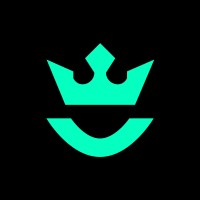 iTero Gaming logo - Similar company to Itero