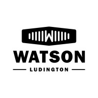 Watson Ludington