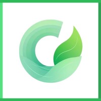 GreenCities Capital logo - Similar company to Mypropertree