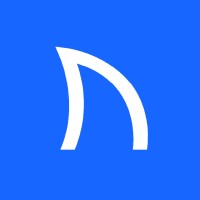 AdShark logo - Similar company to Folkways