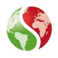 Skylar Projects logo - Similar company to Resa Infrastructure Development