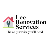 Lee Renovation Services