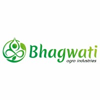 Bhagwati Agro Industries logo - Similar company to Krishna Industries