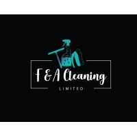 F & A Cleaning Ltd