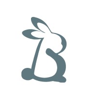 Bunny Bash logo - Similar company to Stringifyai