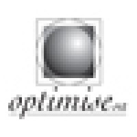 Optimise s.a. logo - Similar company to Vevalo