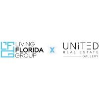 Living Florida Group At United Real Estate Gallery