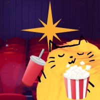 Содружество Бел logo - Similar company to Webcom Academy