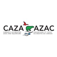 Canada's Accredited Zoos and Aquariums