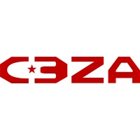 CEZA logo - Similar company to Ceza