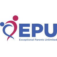 Exceptional Parents Unlimited, Inc. logo - Similar company to (For Intgrated Systems)