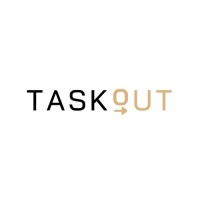 TaskOut - Externalización de tareas para autónomos y emprendedores. logo - Similar company to Lorena Maza, Externalizacion De Servicios