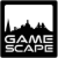 Gamescape North