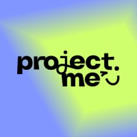 project.me logo - Similar company to S-Pro