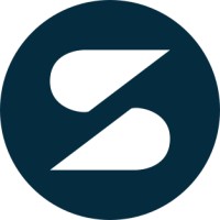 SUSCON Group logo - Similar company to We Flash