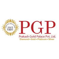 Prakash Gold Palace Pvt. Ltd. logo - Similar company to Nunee