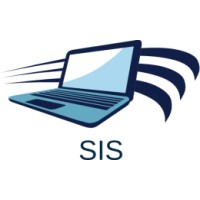 Stan Info Solutions logo - Similar company to Vprompt Eservices Private Limited