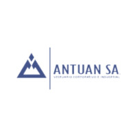 Antuan Jury S.A. logo - Similar company to Panul Analytic