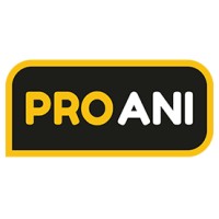 PRO ANI SRL logo - Similar company to Bbroker