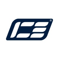 International Consulting Engineers - ICE logo - Similar company to International Consulting Engineers