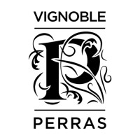 Vignoble PERRAS Domaine des Pampres d'Or logo - Similar company to Vignoble Marchais