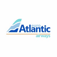 euroAtlantic Airways