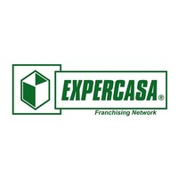 Expercasa Mislata logo - Similar company to Cipfp Mislata