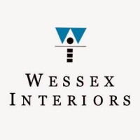 Wessex Interiors logo - Similar company to A & J Plastering