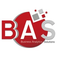 Bas Consultores