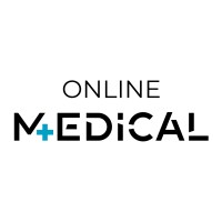 OnlineMedical s.r.o. logo - Similar company to Bulkvision