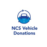 National Charity Services