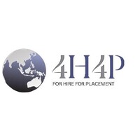 4H4P Co., Ltd. logo - Similar company to Ideaboy