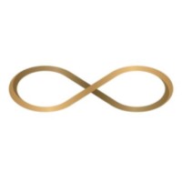 Designer Lighting Store logo - Similar company to Lighting Etc. - Linkedin Page