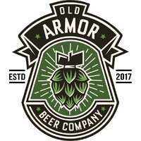 Old Armor Beer Company