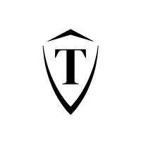 Tempestas Concierge logo - Similar company to Tempestas Global Ltd