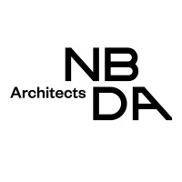 NBDA Architects logo - Similar company to Medlock