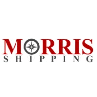 Morris Shipping Vietnam CO., LTD logo - Similar company to Thang Long Maritime J.S.C