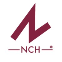 Nch Marketing Services