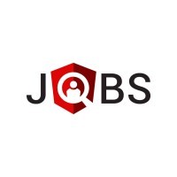 Job World logo - Similar company to Hashtag Concept