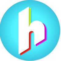 Hispanicize logo - Similar company to Latinx In Power