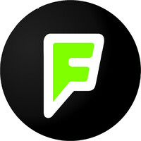 FinanCenter logo - Similar company to Mfx Broker