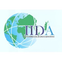 Instituto Internacional de Derecho Administrativo logo - Similar company to Relaf - Red Latinoamericana De Acogimiento Familiar