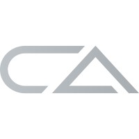 Corporate Athletics logo - Similar company to Glasgow 2018