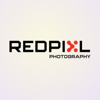 Redpixl Photography