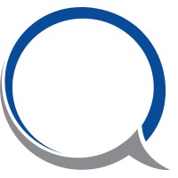 Q6 Group LLC logo - Similar company to The Aisa Group, Inc