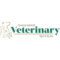 Associated Veterinary Services UK logo - Similar company to Nexprover
