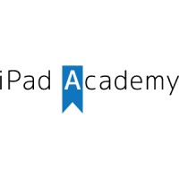 Ipad Academy