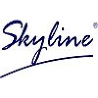 Skyline Aviation (Pvt) Ltd