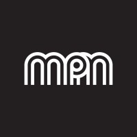 Melon Pan Media logo