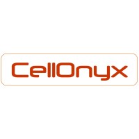 CellOnyx logo - Similar company to Phasorlab Inc.